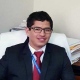 Yuri Mancilla Gudiel