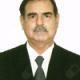 Jose Carlos Rodriguez Ghinciulescou