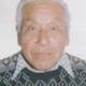 Marcelo Castilla Torres