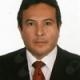 Rodolfo Alfredo Perez Grossmann