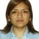 Liliana Maribel Bustamante Rodas