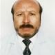 Gilberto Felix Peña Vicuña