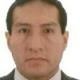 Daniel Arturo Santos Orihuela