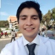 Carlos Luis Miguel López Carranza