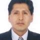 Juan Carlos Gomez Checalla