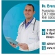 Everaldo Luis Puga Salcedo