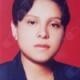 Yanina Katiuska Negron Nuñez