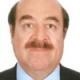 Carlos Luis Santos Ortiz