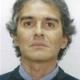 Jose Eduardo Valdivia Astete