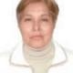 Nelly Alcedan Castro-Cuba