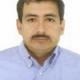 Edwin Javier Pretell Alva