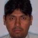 Rodolfo Abel Badillo Carrillo