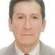 Herminio Renan Hernandez Diaz