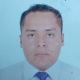 Miguel Eduardo Garcia Valera