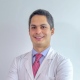 Álvaro Alzamora Jiménez