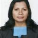Maria Margarita Torres Avalos