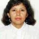 Bertha Mercedes Rodriguez Davila