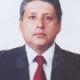 Luis Fernando Sanchez Bardales