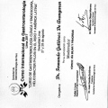 Acercar imagen: certificate 2