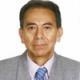 Hector Humberto Marin Vargas