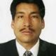 Fredy Chavez Vargas