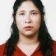Susana Andrea Suarez Rebaza