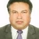 Edmundo Zambrano Linares