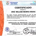 Acercar imagen: certificate 11