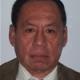Victor Alfonso Cruz Chuquin
