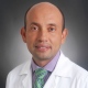 Christian M. Lozano Lurita