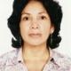 Rosa Isela Leyva Chacpi