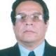 Walter Inocencio Altamirano Ortiz