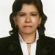 Maria Cecilia Castro Carrion