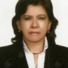 Maria Cecilia Castro Carrion, Patólogo clínico Lima