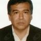 Raphael Francisco Jaramillo Samaniego