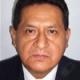Juan Elisban Mauricio Pachas