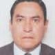 Raul Oscar Julca Galvez