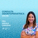 Mónica Carmona Fachin