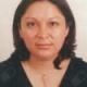 Patricia Lucia Diaz Huapaya