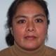 Milagros Maria Esth Espinoza Vargas