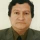 Jose Antonio Giles Bardales