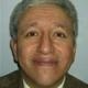 Oscar Augusto Orjeda Loayza
