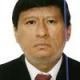 Nazario Augusto Ortiz Muchotrigo