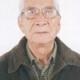 Homero Acosta Torres