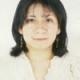 Lilia Patricia Barahona Mendoza