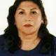 Maria Luisa Villanueva Escate