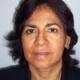 Elizabeth Muñoz Flores