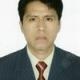 Juan Gualberto Caceres Yanqui