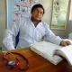 Pedro Enesto Huapaya Herreros