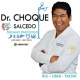 Auris Alberto Choque Salcedo